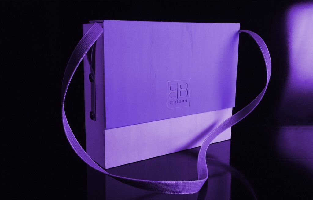 ワキ汗対策に役立つYouTube動画の比較は？