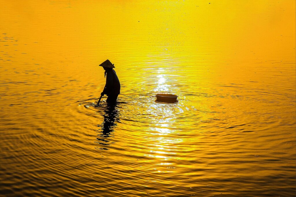 ワキ汗対策に役立つレビュー記事まとめは？