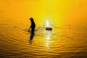 ワキ汗対策のためのキャンペーン情報まとめは？