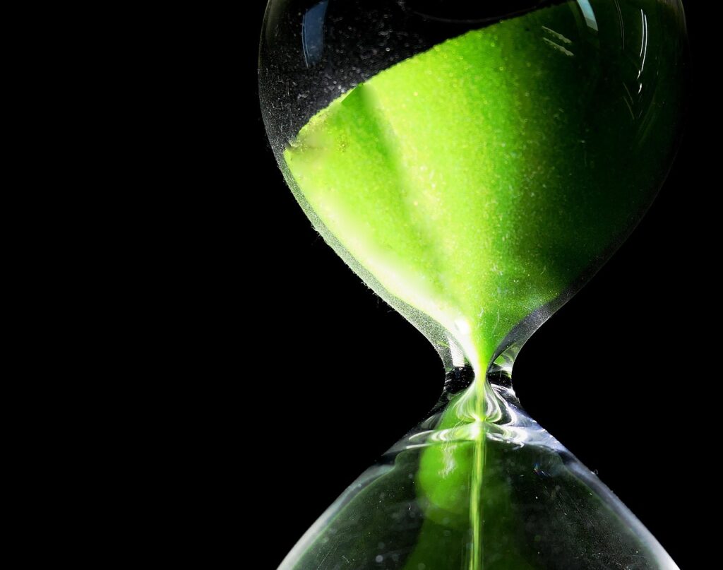 ワキ汗対策には歯みがきのタイミングが重要なのはなぜ？