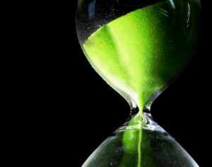 ワキ汗対策には歯みがきのタイミングが重要なのはなぜ？