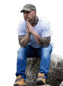 ワキ汗対策に効果的なストレス軽減方法は？