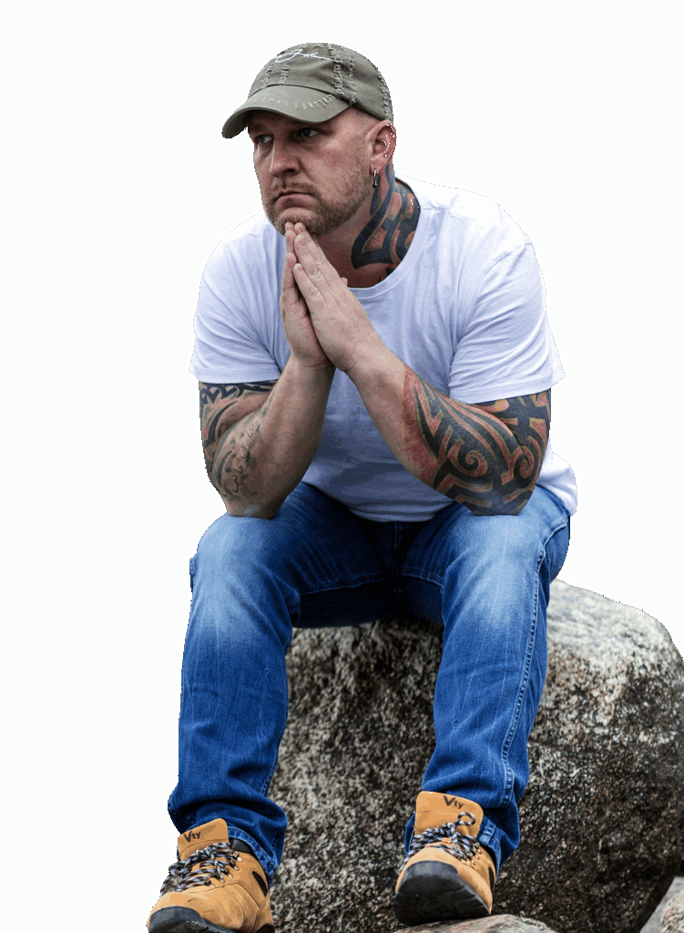 ワキ汗対策に効果的なストレス軽減方法は？