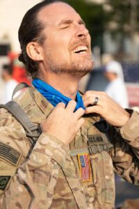 ワキ汗対策に効果的なデオドラントシートの選び方は？