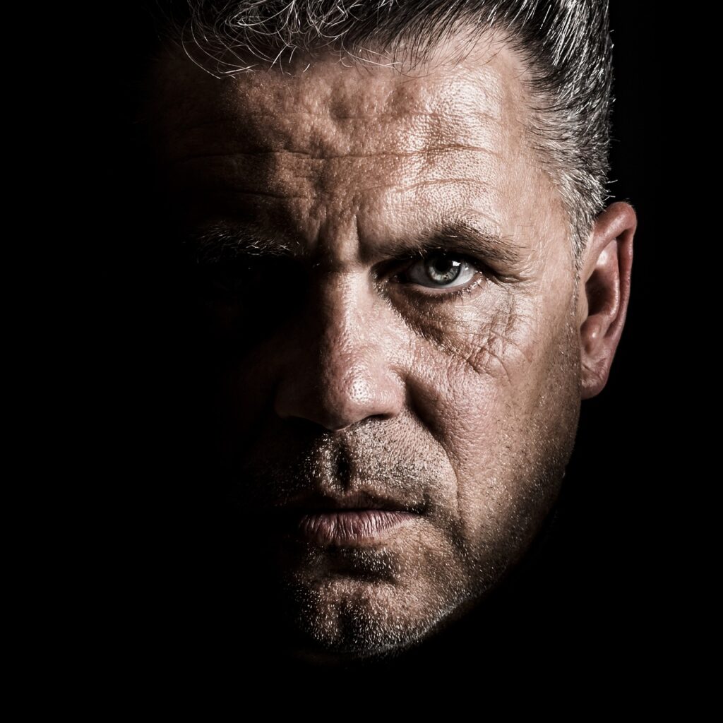 ワキ汗対策に役立つミネラル補給の方法は？