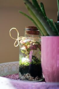 ワキ汗対策に最適なアルミニウムフリー製品は？