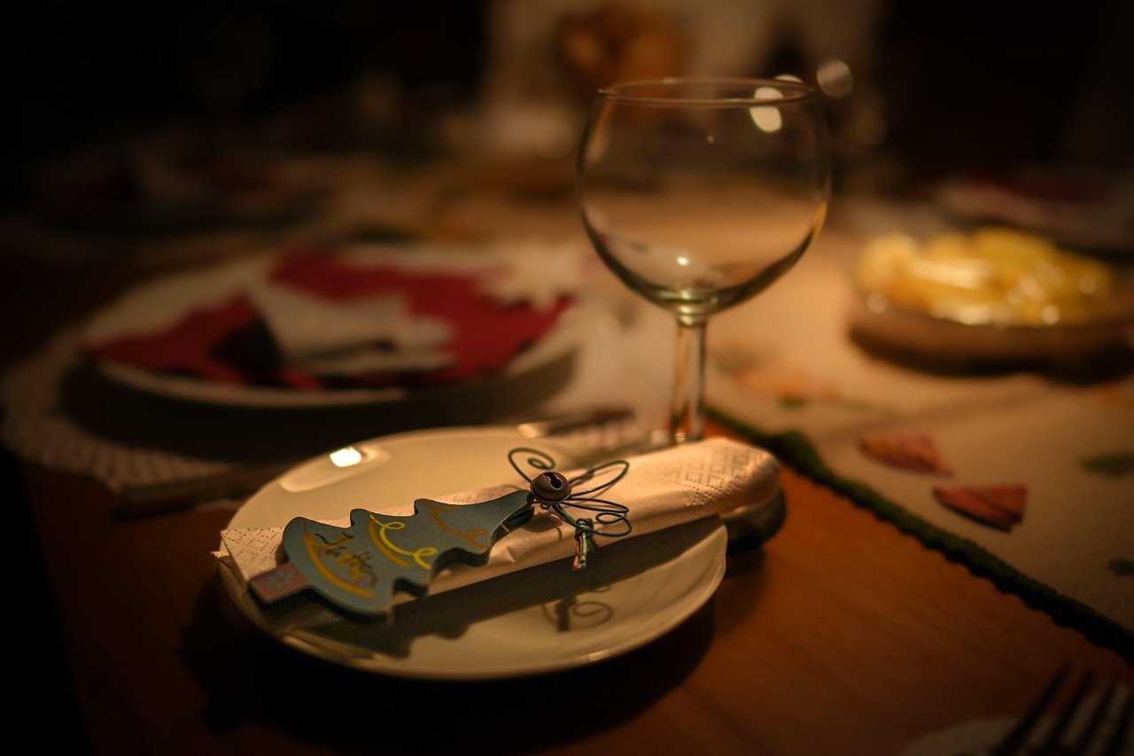 ワキ汗対策に最適な冷却シートの効果とは？