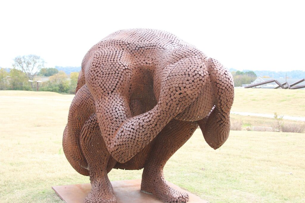 ワキ汗の臭いを防ぐ白Tの選び方は？