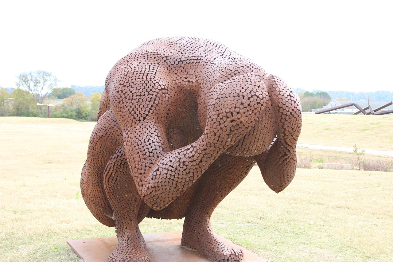 ワキ汗の臭いを防ぐ白Tの選び方は？