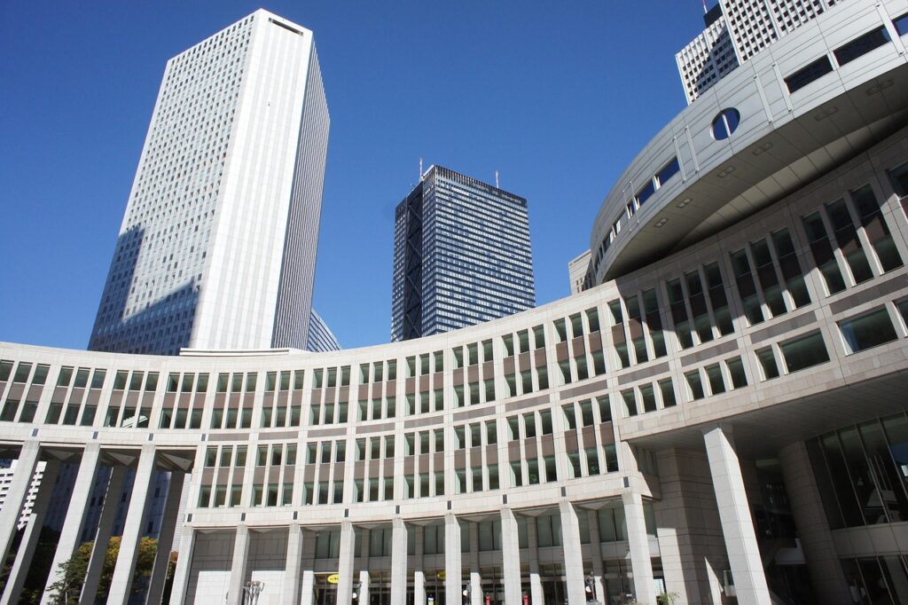 ワキ汗対策に最適な夏用と秋冬兼用の商品は？