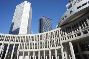 ワキ汗対策に最適な夏用と秋冬兼用の商品は？