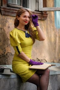 40代におすすめのワキ汗対策インナーは？