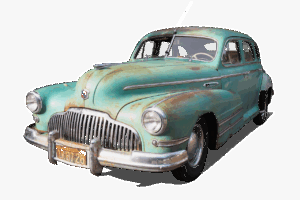 40代のワキ汗に効果的な対策方法は？