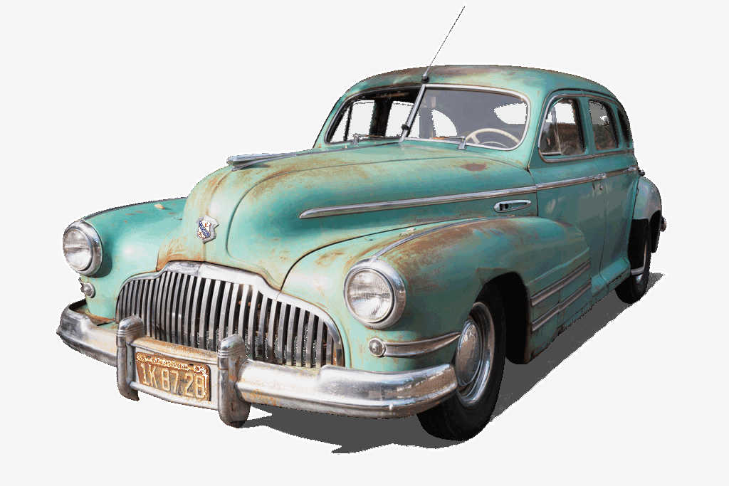 40代のワキ汗に悩むあなたへ、効果的な対策方法は？