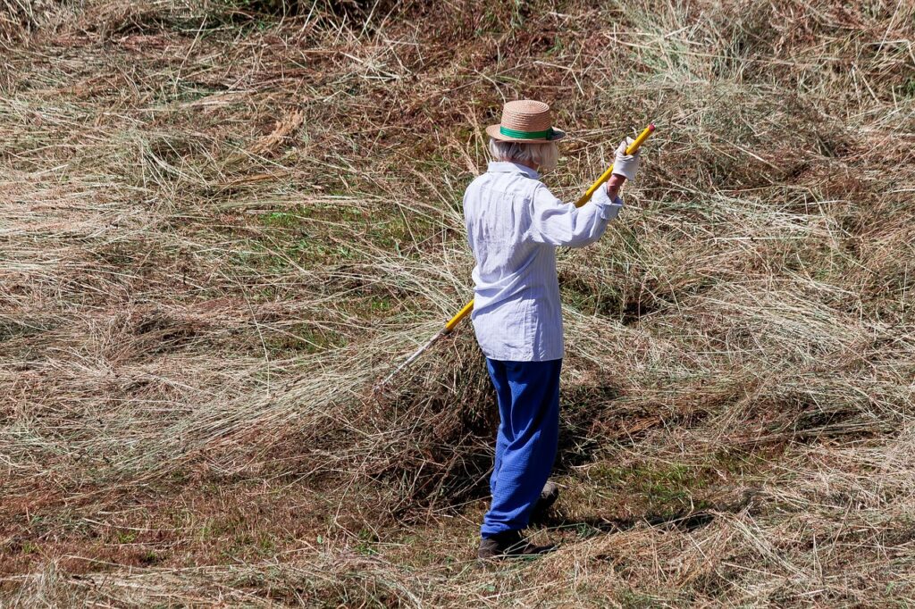 40代女性におすすめのワキ汗対策商品は？