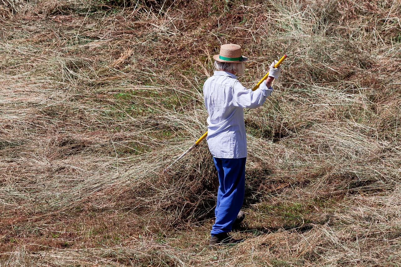 40代女性におすすめのワキ汗対策商品は？