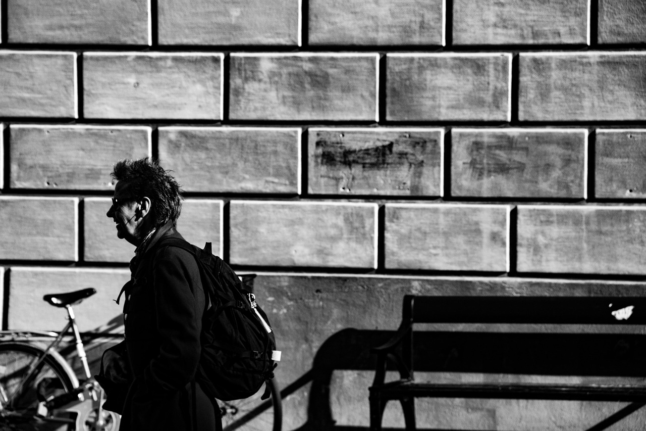 ワキ汗に関する40代女性の口コミはどこで見つけられる？