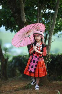 ワキ汗の多汗症に効果的な治療薬は？