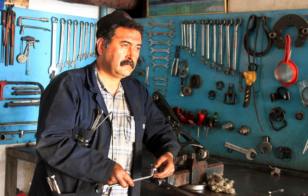 ワキ汗対策に効果的なアロマの使い方は？