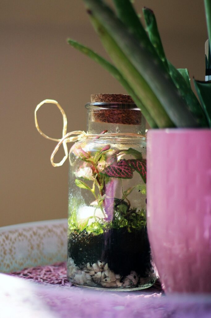 ワキ汗の原因は更年期女性にどのように影響するのか？