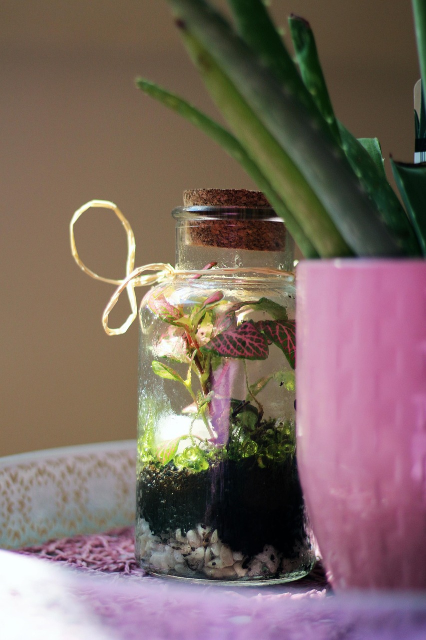 ワキ汗の原因は更年期女性にどのように影響するのか？