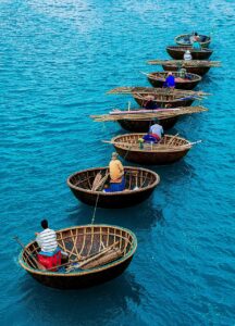 ワキ汗の臭いを改善するためのデオドラントの選び方は？