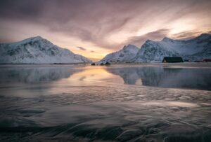 ワキ汗を減らすために自律神経を整える方法は？