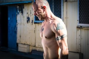 ワキ汗対策に最適なデオドラントロールオンの効果は？