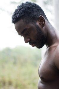 ワキ汗対策に脇用パッドの効果はどれほどあるのか？