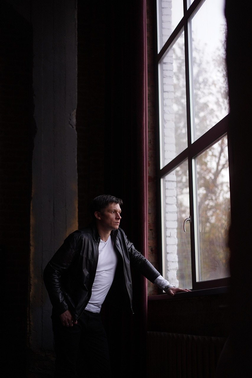 東京でワキ汗をボトックスで改善する方法は？