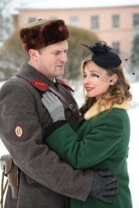 40代女性にぴったりのワキ汗制汗剤おすすめは？