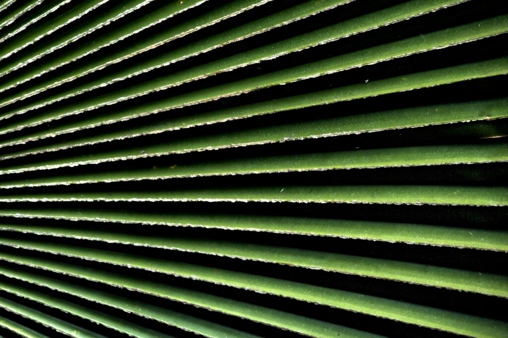 ワキ汗パッドが剥がれないためのポイントは？