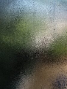 汗ジミ防止のインナーは本当に効果ない？その真相を徹底検証！